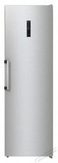 Gorenje FN619EAXL6 Fagyasztószekrény Konyhai termékek - Hűtő, fagyasztó (szabadonálló) - Fagyasztószekrény - 383703