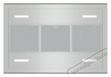 Gorenje IHT943E6XGB P&aacute;raelsz&iacute;v&oacute; Konyhai term&eacute;kek - P&aacute;raelsz&iacute;v&oacute; - K&uuml;rtős - 383700