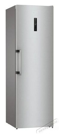 Gorenje R619EAXL6 Egyajt&oacute;s hűtőszekr&eacute;ny Konyhai term&eacute;kek - Hűtő, fagyaszt&oacute; (szabadon&aacute;ll&oacute;) - Egyajt&oacute;s hűtő - 386574