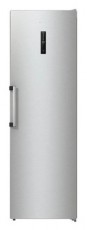Gorenje R619EAXL6 Egyajtós hűtőszekrény Konyhai termékek - Hűtő, fagyasztó (szabadonálló) - Egyajtós hűtő - 386574