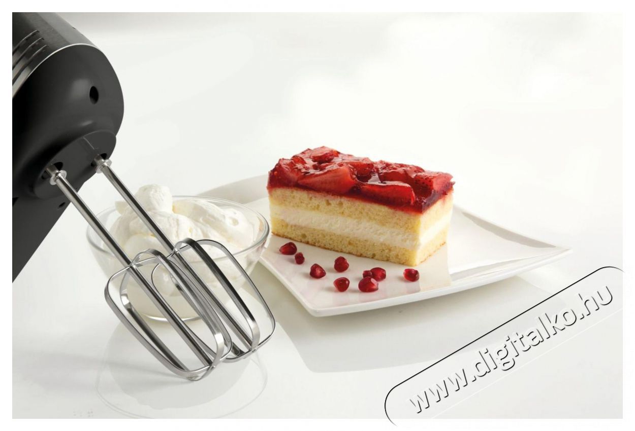 Gorenje M500DC K&eacute;zi mixer Konyhai term&eacute;kek - Konyhai kisg&eacute;p (elők&eacute;sz&iacute;t&eacute;s / feldolgoz&aacute;s) - K&eacute;zi mixer - 400211