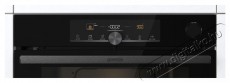 Gorenje BPSA6747A08BGWI Be&eacute;p&iacute;thető s&uuml;tő Konyhai term&eacute;kek - S&uuml;tő-főzőlap, tűzhely (be&eacute;p&iacute;thető) - S&uuml;tő (be&eacute;p&iacute;thető) - 386561