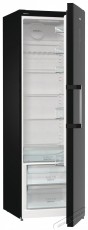 Gorenje R619EABK6 Egyajt&oacute;s, alulfagyaszt&oacute;s hűtőszekr&eacute;ny Konyhai term&eacute;kek - Hűtő, fagyaszt&oacute; (szabadon&aacute;ll&oacute;) - Egyajt&oacute;s hűtő - 386576