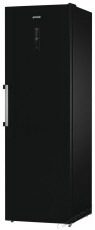 Gorenje R619EABK6 Egyajt&oacute;s, alulfagyaszt&oacute;s hűtőszekr&eacute;ny Konyhai term&eacute;kek - Hűtő, fagyaszt&oacute; (szabadon&aacute;ll&oacute;) - Egyajt&oacute;s hűtő - 386576