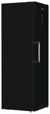 Gorenje R619EABK6 Egyajt&oacute;s, alulfagyaszt&oacute;s hűtőszekr&eacute;ny Konyhai term&eacute;kek - Hűtő, fagyaszt&oacute; (szabadon&aacute;ll&oacute;) - Egyajt&oacute;s hűtő - 386576