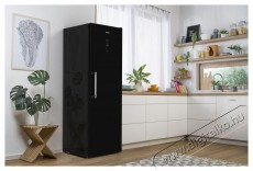 Gorenje R619EABK6 Egyajt&oacute;s, alulfagyaszt&oacute;s hűtőszekr&eacute;ny Konyhai term&eacute;kek - Hűtő, fagyaszt&oacute; (szabadon&aacute;ll&oacute;) - Egyajt&oacute;s hűtő - 386576