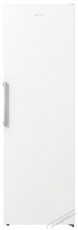 Gorenje R619EEW5 egyajt&oacute;s hűtőszekr&eacute;ny Konyhai term&eacute;kek - Hűtő, fagyaszt&oacute; (szabadon&aacute;ll&oacute;) - Egyajt&oacute;s hűtő - 386577