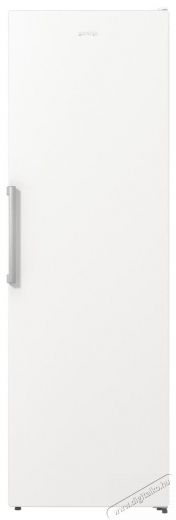 Gorenje R619EEW5 egyajt&oacute;s hűtőszekr&eacute;ny Konyhai term&eacute;kek - Hűtő, fagyaszt&oacute; (szabadon&aacute;ll&oacute;) - Egyajt&oacute;s hűtő - 386577