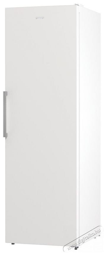 Gorenje R619EEW5 egyajt&oacute;s hűtőszekr&eacute;ny Konyhai term&eacute;kek - Hűtő, fagyaszt&oacute; (szabadon&aacute;ll&oacute;) - Egyajt&oacute;s hűtő - 386577