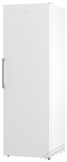 Gorenje R619EEW5 egyajt&oacute;s hűtőszekr&eacute;ny Konyhai term&eacute;kek - Hűtő, fagyaszt&oacute; (szabadon&aacute;ll&oacute;) - Egyajt&oacute;s hűtő - 386577