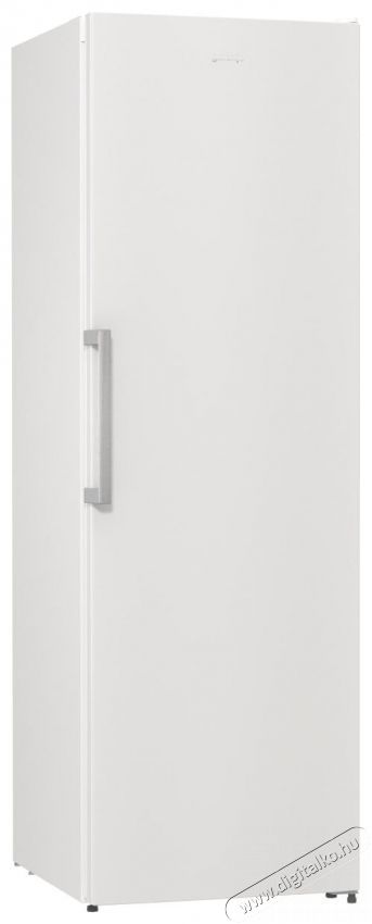 Gorenje R619EEW5 egyajt&oacute;s hűtőszekr&eacute;ny Konyhai term&eacute;kek - Hűtő, fagyaszt&oacute; (szabadon&aacute;ll&oacute;) - Egyajt&oacute;s hűtő - 386577