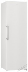 Gorenje R619EEW5 egyajt&oacute;s hűtőszekr&eacute;ny Konyhai term&eacute;kek - Hűtő, fagyaszt&oacute; (szabadon&aacute;ll&oacute;) - Egyajt&oacute;s hűtő - 386577