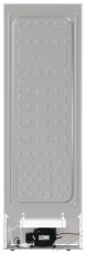 Gorenje R619EEW5 egyajt&oacute;s hűtőszekr&eacute;ny Konyhai term&eacute;kek - Hűtő, fagyaszt&oacute; (szabadon&aacute;ll&oacute;) - Egyajt&oacute;s hűtő - 386577