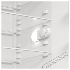 Gorenje R619EEW5 egyajt&oacute;s hűtőszekr&eacute;ny Konyhai term&eacute;kek - Hűtő, fagyaszt&oacute; (szabadon&aacute;ll&oacute;) - Egyajt&oacute;s hűtő - 386577