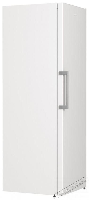 Gorenje R619EEW5 egyajt&oacute;s hűtőszekr&eacute;ny Konyhai term&eacute;kek - Hűtő, fagyaszt&oacute; (szabadon&aacute;ll&oacute;) - Egyajt&oacute;s hűtő - 386577