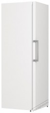 Gorenje R619EEW5 egyajt&oacute;s hűtőszekr&eacute;ny Konyhai term&eacute;kek - Hűtő, fagyaszt&oacute; (szabadon&aacute;ll&oacute;) - Egyajt&oacute;s hűtő - 386577
