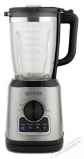Gorenje B 1400E Turmixg&eacute;p - fekete Konyhai term&eacute;kek - Konyhai kisg&eacute;p (elők&eacute;sz&iacute;t&eacute;s / feldolgoz&aacute;s) - Turmixg&eacute;p - 401369