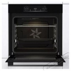 Gorenje BO6735E05B be&eacute;p&iacute;thető s&uuml;tő Konyhai term&eacute;kek - S&uuml;tő-főzőlap, tűzhely (be&eacute;p&iacute;thető) - S&uuml;tő (be&eacute;p&iacute;thető) - 374978