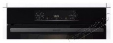 Gorenje BO6735E05B be&eacute;p&iacute;thető s&uuml;tő Konyhai term&eacute;kek - S&uuml;tő-főzőlap, tűzhely (be&eacute;p&iacute;thető) - S&uuml;tő (be&eacute;p&iacute;thető) - 374978