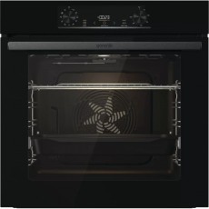 Gorenje BO6735E05B be&eacute;p&iacute;thető s&uuml;tő Konyhai term&eacute;kek - S&uuml;tő-főzőlap, tűzhely (be&eacute;p&iacute;thető) - S&uuml;tő (be&eacute;p&iacute;thető) - 374978
