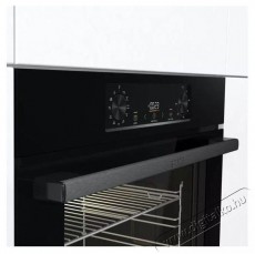 Gorenje BO6735E05B be&eacute;p&iacute;thető s&uuml;tő Konyhai term&eacute;kek - S&uuml;tő-főzőlap, tűzhely (be&eacute;p&iacute;thető) - S&uuml;tő (be&eacute;p&iacute;thető) - 374978