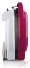 Gorenje WCM702PW gofris&uuml;tő Konyhai term&eacute;kek - Konyhai kisg&eacute;p (s&uuml;t&eacute;s / főz&eacute;s / hűt&eacute;s / &eacute;telk&eacute;sz&iacute;t&eacute;s) - Melegszendvics / gofri s&uuml;tő - 319351