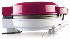 Gorenje WCM702PW gofris&uuml;tő Konyhai term&eacute;kek - Konyhai kisg&eacute;p (s&uuml;t&eacute;s / főz&eacute;s / hűt&eacute;s / &eacute;telk&eacute;sz&iacute;t&eacute;s) - Melegszendvics / gofri s&uuml;tő - 319351