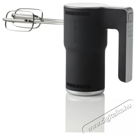 Gorenje M400ORAB k&eacute;zi mixer - fekete Konyhai term&eacute;kek - Konyhai kisg&eacute;p (elők&eacute;sz&iacute;t&eacute;s / feldolgoz&aacute;s) - K&eacute;zi mixer - 353233