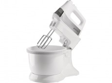 Gorenje M500DCS Konyhai term&eacute;kek - Konyhai kisg&eacute;p (elők&eacute;sz&iacute;t&eacute;s / feldolgoz&aacute;s) - K&eacute;zi mixer - 475505
