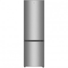 Gorenje RK418DPW4 Alulfagyaszt&oacute;s hűtőszekr&eacute;ny Konyhai term&eacute;kek - Hűtő, fagyaszt&oacute; (szabadon&aacute;ll&oacute;) - Alulfagyaszt&oacute;s kombin&aacute;lt hűtő - 475511