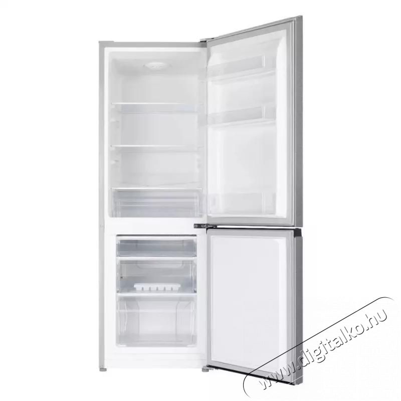 Gorenje RK14EPS4 &Uacute;jdons&aacute;gok - &Uacute;j term&eacute;kek - 475509