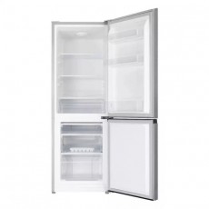 Gorenje RK14EPS4 - &Uacute;jdons&aacute;gok - &Uacute;j term&eacute;kek - 475509