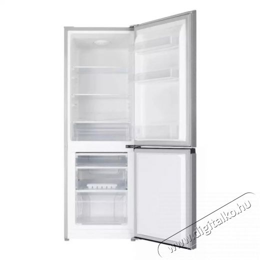Gorenje RK14EPS4 &Uacute;jdons&aacute;gok - &Uacute;j term&eacute;kek - 475509
