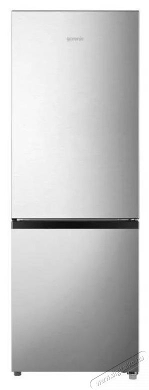 Gorenje RK14EPS4 &Uacute;jdons&aacute;gok - &Uacute;j term&eacute;kek - 475509