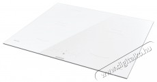 Gorenje GI6401WSC be&eacute;p&iacute;thető indukci&oacute;s főzőlap Konyhai term&eacute;kek - S&uuml;tő-főzőlap, tűzhely (be&eacute;p&iacute;thető) - Indukci&oacute;s főzőlap (be&eacute;p&iacute;thető) - 493478