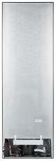 Gorenje N619EAXL4 KitchenFit Alulfagyaszt&oacute;s hűtőszekr&eacute;ny Konyhai term&eacute;kek - Hűtő, fagyaszt&oacute; (szabadon&aacute;ll&oacute;) - Alulfagyaszt&oacute;s kombin&aacute;lt hűtő - 493914