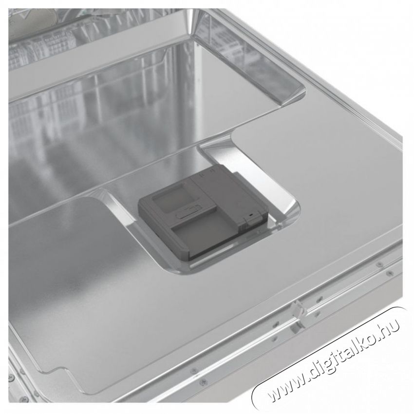 Gorenje GI642E90X Be&eacute;p&iacute;thető mosogat&oacute;g&eacute;p - 13 ter&iacute;t&eacute;kes Konyhai term&eacute;kek - Mosogat&oacute;g&eacute;p - Norm&aacute;l (60cm) be&eacute;p&iacute;thető mosogat&oacute;g&eacute;p - 494309