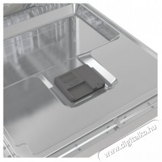 Gorenje GI642E90X Be&eacute;p&iacute;thető mosogat&oacute;g&eacute;p - 13 ter&iacute;t&eacute;kes Konyhai term&eacute;kek - Mosogat&oacute;g&eacute;p - Norm&aacute;l (60cm) be&eacute;p&iacute;thető mosogat&oacute;g&eacute;p - 494309