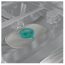 Gorenje GI642E90X Be&eacute;p&iacute;thető mosogat&oacute;g&eacute;p - 13 ter&iacute;t&eacute;kes Konyhai term&eacute;kek - Mosogat&oacute;g&eacute;p - Norm&aacute;l (60cm) be&eacute;p&iacute;thető mosogat&oacute;g&eacute;p - 494309