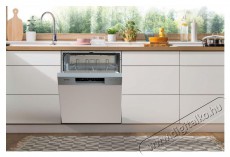 Gorenje GI642E90X Be&eacute;p&iacute;thető mosogat&oacute;g&eacute;p - 13 ter&iacute;t&eacute;kes Konyhai term&eacute;kek - Mosogat&oacute;g&eacute;p - Norm&aacute;l (60cm) be&eacute;p&iacute;thető mosogat&oacute;g&eacute;p - 494309