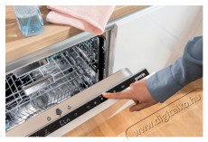 Gorenje GI642E90X Be&eacute;p&iacute;thető mosogat&oacute;g&eacute;p - 13 ter&iacute;t&eacute;kes Konyhai term&eacute;kek - Mosogat&oacute;g&eacute;p - Norm&aacute;l (60cm) be&eacute;p&iacute;thető mosogat&oacute;g&eacute;p - 494309