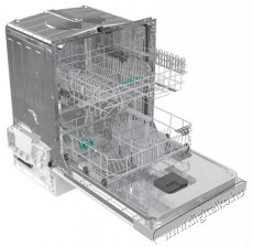 Gorenje GI642E90X Be&eacute;p&iacute;thető mosogat&oacute;g&eacute;p - 13 ter&iacute;t&eacute;kes Konyhai term&eacute;kek - Mosogat&oacute;g&eacute;p - Norm&aacute;l (60cm) be&eacute;p&iacute;thető mosogat&oacute;g&eacute;p - 494309
