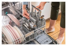 Gorenje GI642E90X Be&eacute;p&iacute;thető mosogat&oacute;g&eacute;p - 13 ter&iacute;t&eacute;kes Konyhai term&eacute;kek - Mosogat&oacute;g&eacute;p - Norm&aacute;l (60cm) be&eacute;p&iacute;thető mosogat&oacute;g&eacute;p - 494309