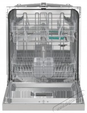 Gorenje GI642E90X Be&eacute;p&iacute;thető mosogat&oacute;g&eacute;p - 13 ter&iacute;t&eacute;kes Konyhai term&eacute;kek - Mosogat&oacute;g&eacute;p - Norm&aacute;l (60cm) be&eacute;p&iacute;thető mosogat&oacute;g&eacute;p - 494309