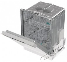 Gorenje GI642E90X Be&eacute;p&iacute;thető mosogat&oacute;g&eacute;p - 13 ter&iacute;t&eacute;kes Konyhai term&eacute;kek - Mosogat&oacute;g&eacute;p - Norm&aacute;l (60cm) be&eacute;p&iacute;thető mosogat&oacute;g&eacute;p - 494309