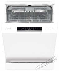 Gorenje GS643E90W Szabadon&aacute;ll&oacute; mosogat&oacute;g&eacute;p Konyhai term&eacute;kek - Mosogat&oacute;g&eacute;p - Norm&aacute;l (60cm) szabadon&aacute;ll&oacute; mosogat&oacute;g&eacute;p - 494312