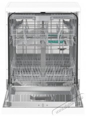 Gorenje GS643E90W Szabadon&aacute;ll&oacute; mosogat&oacute;g&eacute;p Konyhai term&eacute;kek - Mosogat&oacute;g&eacute;p - Norm&aacute;l (60cm) szabadon&aacute;ll&oacute; mosogat&oacute;g&eacute;p - 494312