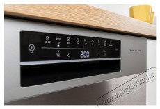 Gorenje GS643E90X Mosogat&oacute;g&eacute;p Konyhai term&eacute;kek - Mosogat&oacute;g&eacute;p - Norm&aacute;l (60cm) szabadon&aacute;ll&oacute; mosogat&oacute;g&eacute;p - 494313