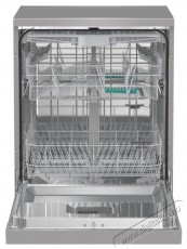 Gorenje GS643E90X Mosogat&oacute;g&eacute;p Konyhai term&eacute;kek - Mosogat&oacute;g&eacute;p - Norm&aacute;l (60cm) szabadon&aacute;ll&oacute; mosogat&oacute;g&eacute;p - 494313