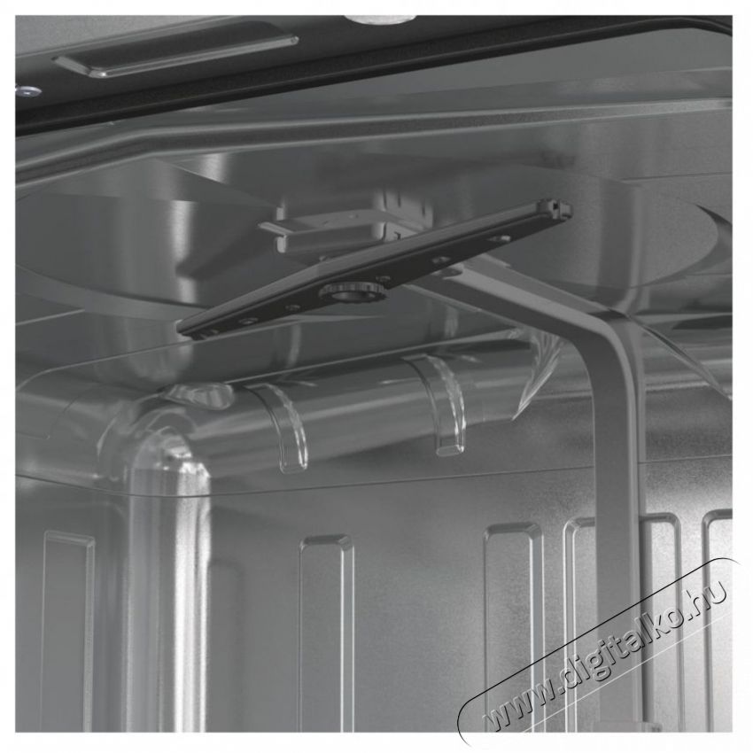 Gorenje GS643E90X Mosogat&oacute;g&eacute;p Konyhai term&eacute;kek - Mosogat&oacute;g&eacute;p - Norm&aacute;l (60cm) szabadon&aacute;ll&oacute; mosogat&oacute;g&eacute;p - 494313